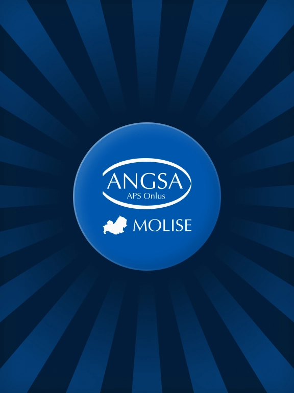 Angsa Molise