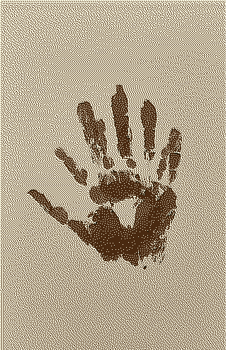 stucki-dither