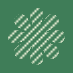 Nuvola Plus